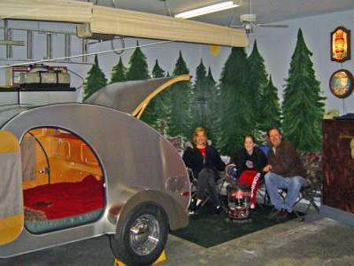 teardrop-camp