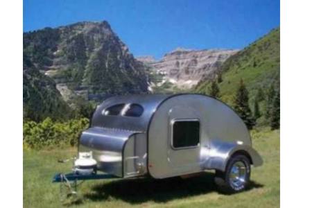 teardrop-trailer