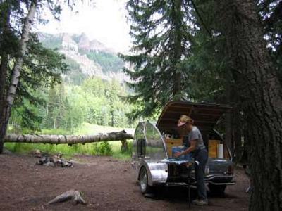 teardrop-travel-camper