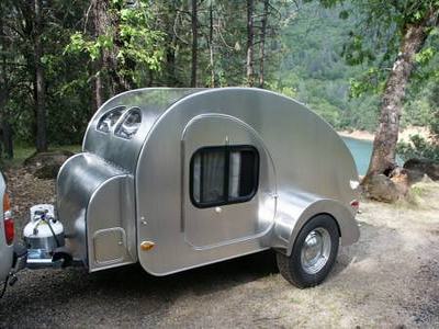 teardrop-traveltrailer