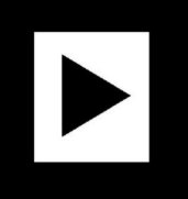 Play