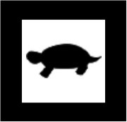 Slower