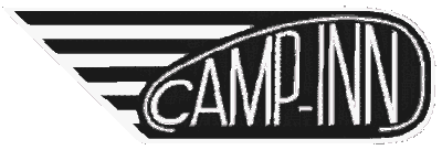 Camp-Inn